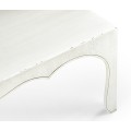 Asperitas Rectangle Dining Table 100