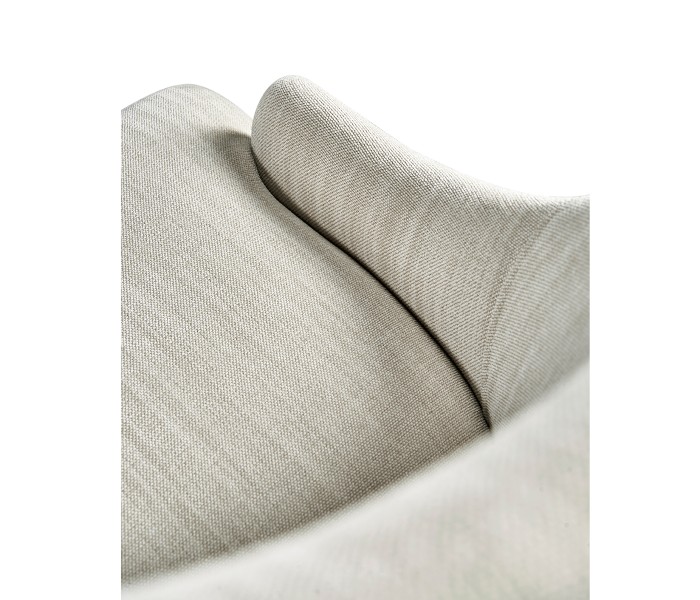 Aurora Upholstered Side Chair