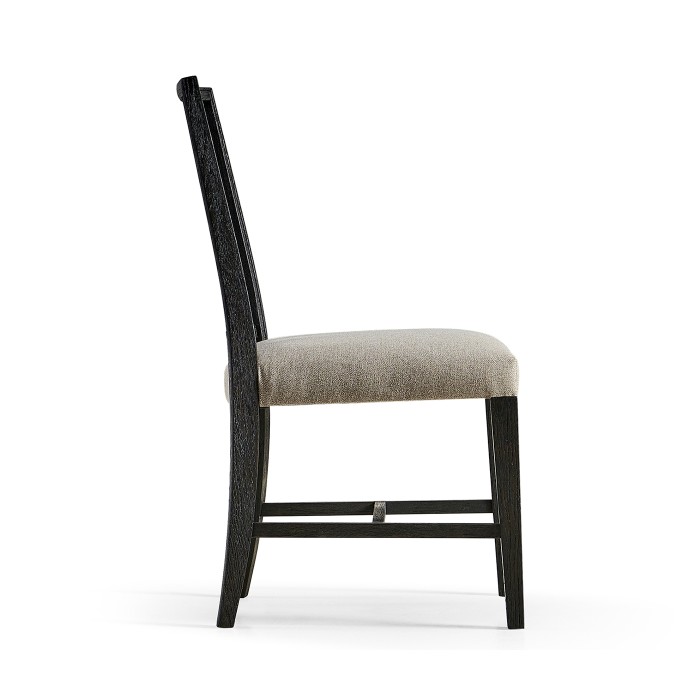 Umbra Swedish Side Chair