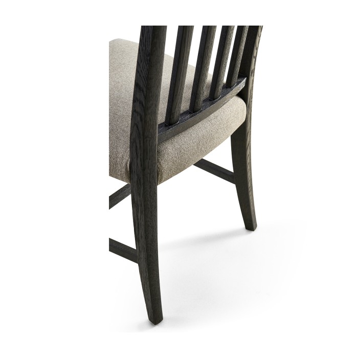 Umbra Swedish Side Chair