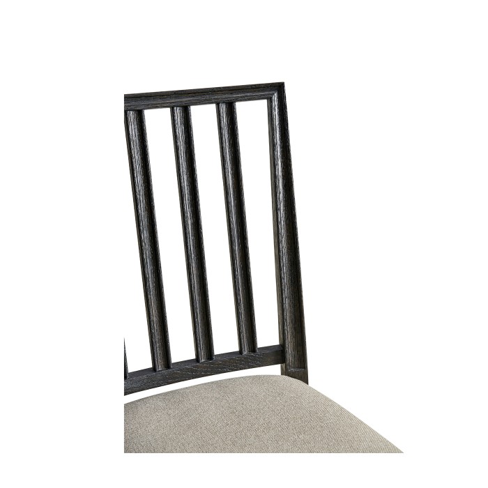 Umbra Swedish Side Chair