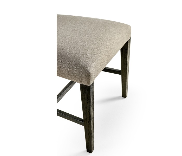 Umbra Swedish Side Chair