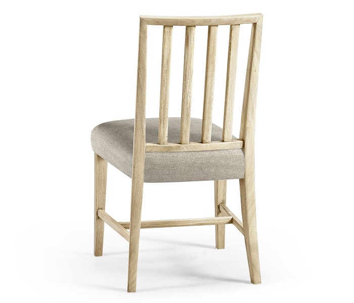 Umbra Swedish Side Chair