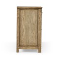 Eon Rustic French Server