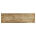 Eon Rustic French Server