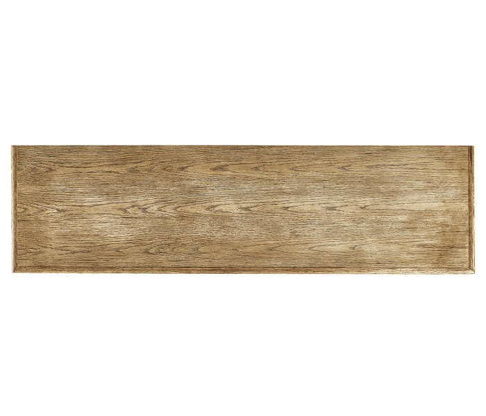 Eon Rustic French Server
