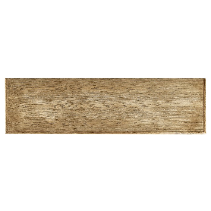 Eon Rustic French Server