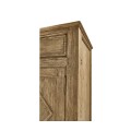 Eon Rustic French Server