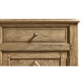 Eon Rustic French Server