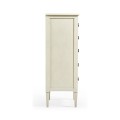 Petite Chest of Drawers