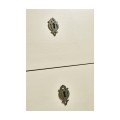 Petite Chest of Drawers