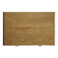 Petite Chest of Drawers