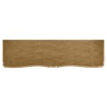 French Double Dresser