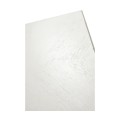 Banner Rect. End Table