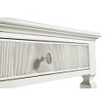 Banner Rect. End Table