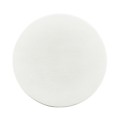 Mammatus Round Drum Table