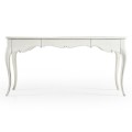 Morning Glory Writing Desk