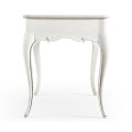 Morning Glory Writing Desk