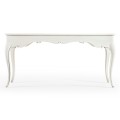 Morning Glory Writing Desk