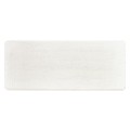 Morning Glory Writing Desk