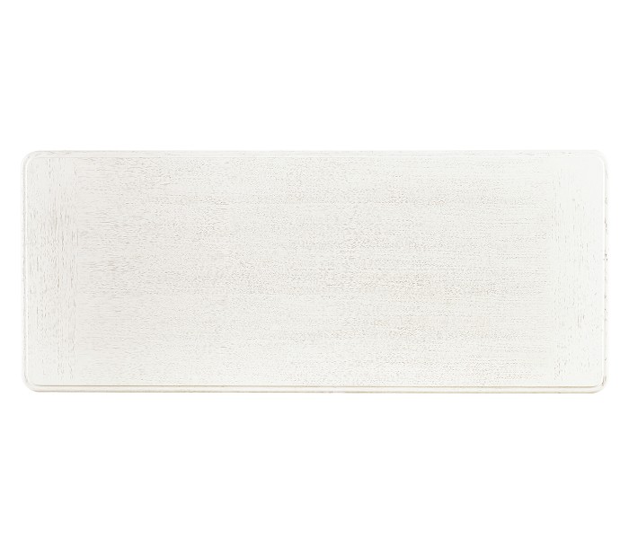 Morning Glory Writing Desk