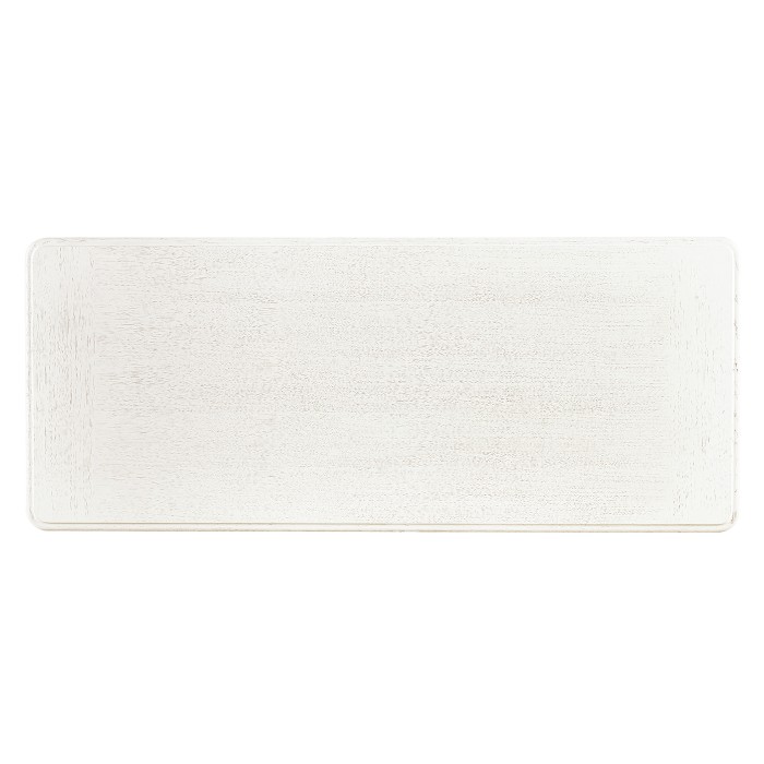 Morning Glory Writing Desk