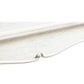 Morning Glory Writing Desk