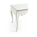 Morning Glory Writing Desk