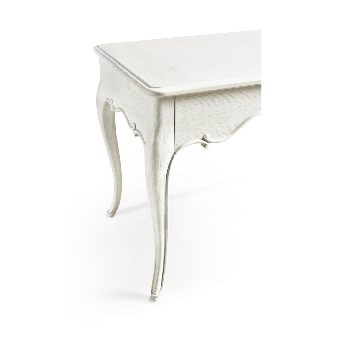Morning Glory Writing Desk