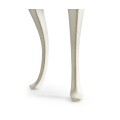 Morning Glory Writing Desk