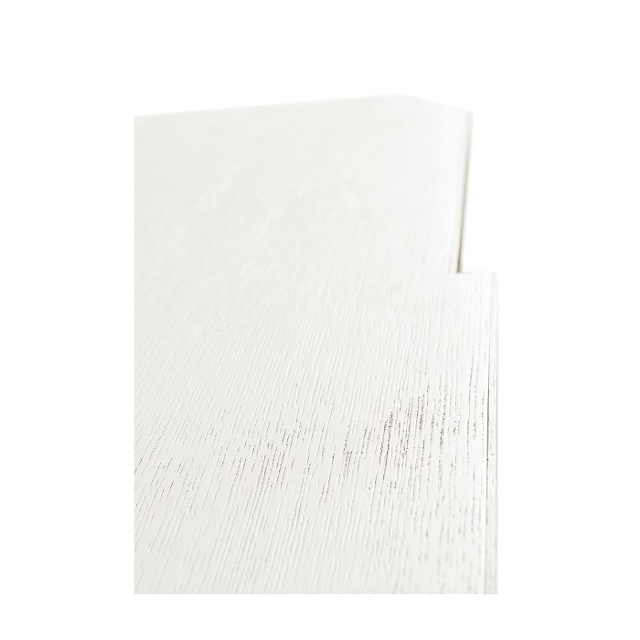 Stratiform Three Drawer Chest