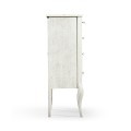 Cap Small Drawer Chest