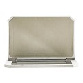 Cap Small Drawer Chest