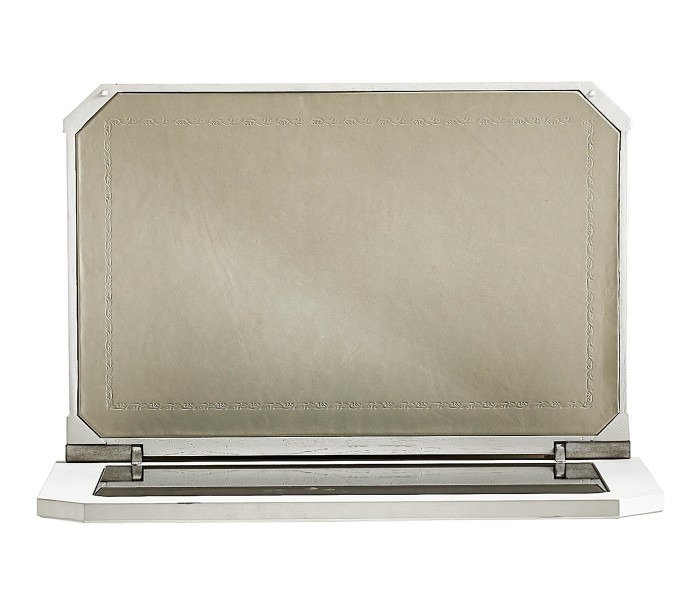 Cap Small Drawer Chest