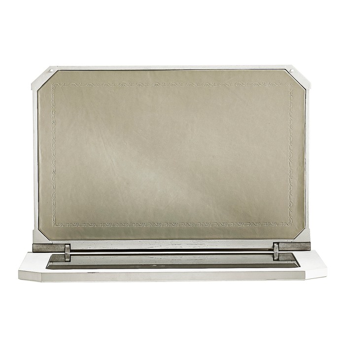Cap Small Drawer Chest