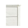 Cap Small Drawer Chest