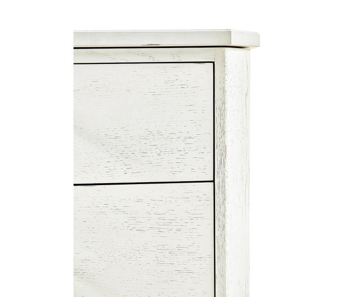 Cap Small Drawer Chest