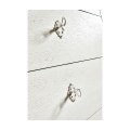 Cap Small Drawer Chest