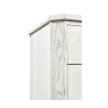 Cap Small Drawer Chest