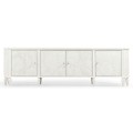 Mammatus Entertainment Console
