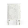 Mammatus Entertainment Console