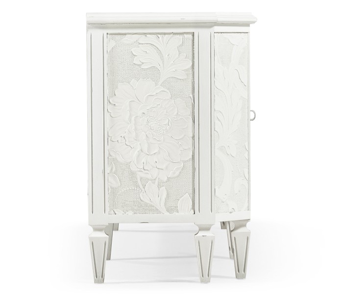 Mammatus Entertainment Console