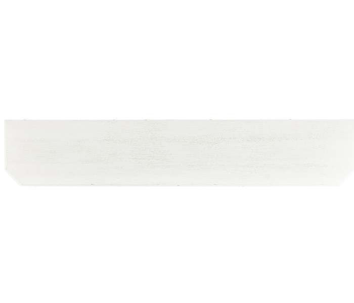 Mammatus Entertainment Console