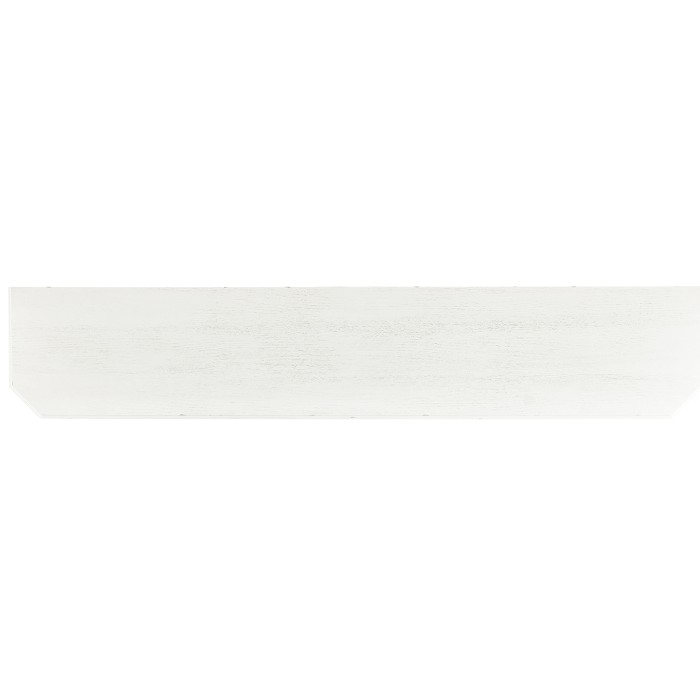 Mammatus Entertainment Console