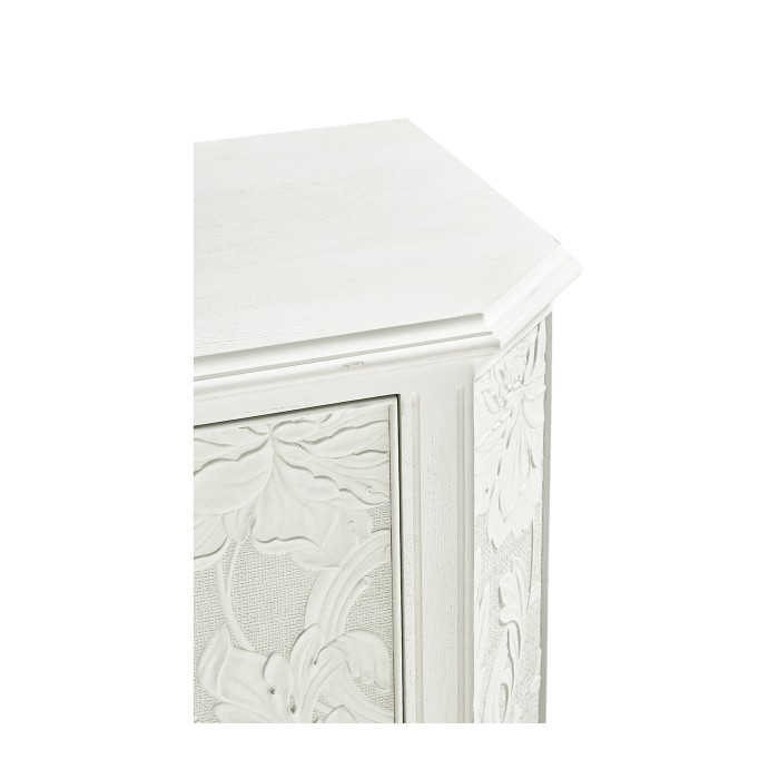 Mammatus Entertainment Console