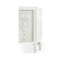 Mammatus Entertainment Console