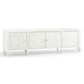 Mammatus Entertainment Console