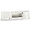 Mammatus Entertainment Console