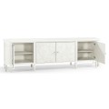 Mammatus Entertainment Console