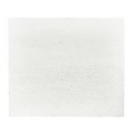 Asperitas Rect. End Table